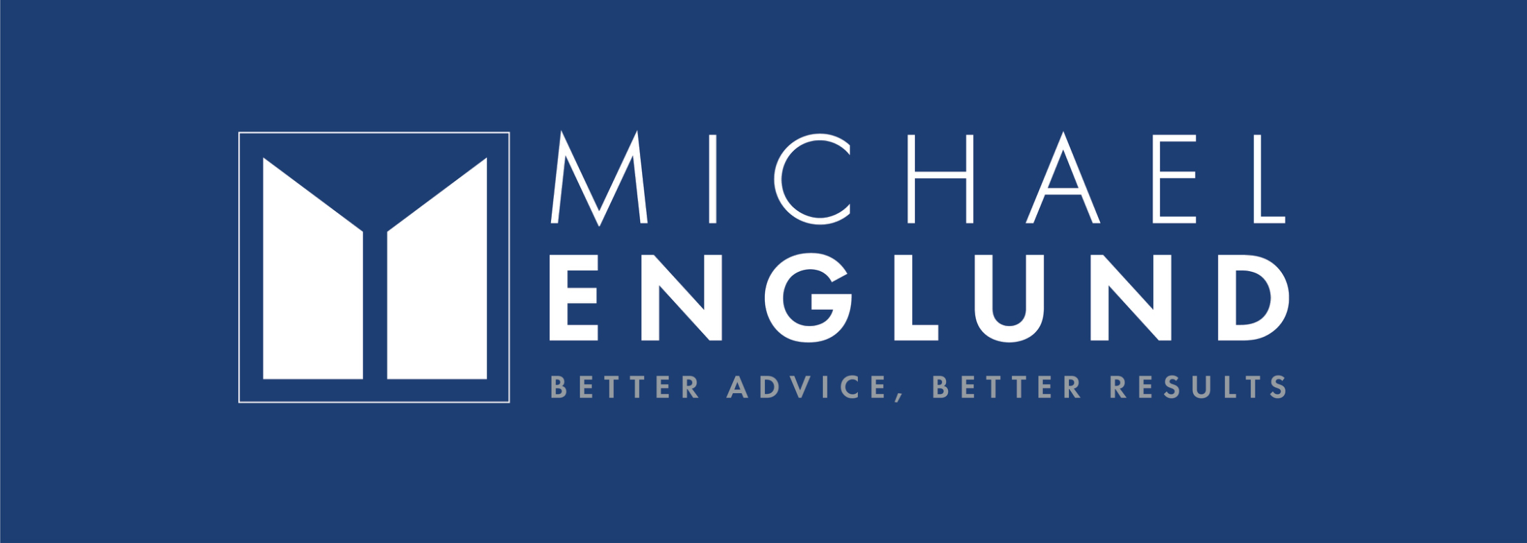 Michael Englund