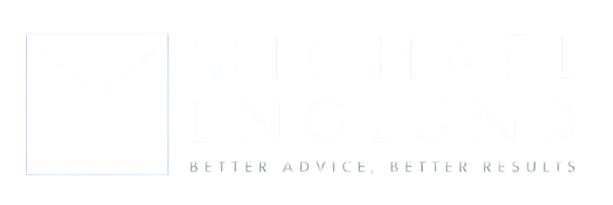 Michael Englund